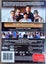 Entourage Season 8 (The Final Season) Limited Edition Carousel 2