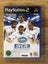 World Championship Rugby (complete) Carousel 1