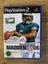 Madden 06 (complete) Carousel 1