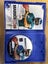 Madden 06 (complete) Carousel 2