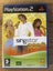 Singstar Pop (complete) Carousel 1