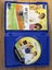 Singstar Pop (complete) Carousel 2