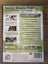 Singstar Pop (complete) Carousel 3