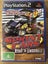 Sprint Cars Road to Knoxville (complete) Carousel 1