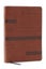 Color Code Study Bible, Revealing God's Truth Color by Color (NKJV, Brown Carousel 1