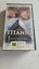 Titanic vcr video Carousel 4
