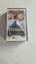 Titanic vcr video Carousel 5