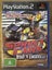 Sprint Cars Road to Knoxville (complete) Carousel 1