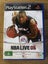 NBA Live 06 (no manual) Carousel 1