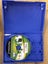 Singstar Afrikaanse Treffers (no manual) Carousel 2