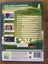 Singstar Afrikaanse Treffers (no manual) Carousel 3