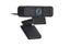 Kensington W2000 1080P Auto Focus Webcam Carousel 1