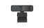 Kensington W2000 1080P Auto Focus Webcam Carousel 3
