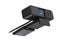 Kensington W2000 1080P Auto Focus Webcam Carousel 4