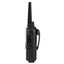 Uniden UH615-2 (Twin Pack) UHF 1.5Watt CB Handheld 2-Way Radio walkie talkie 80 Carousel 3