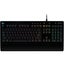 Logitech G213 Prodigy RGB Gaming Keyboard [920-008096] Carousel 1