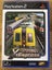 X-treme Express (no manual) Carousel 1
