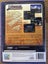 X-treme Express (no manual) Carousel 3