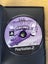 Rumble Racing (Disk Only) Carousel 1