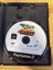 Cartoon Network Racing (Disk Only) Carousel 1
