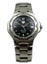 TAG Heuer KIRIUM Chronometer Automatic Steel Mens Wristwatch WL5111 with Papers Carousel 1