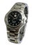 TAG Heuer KIRIUM Chronometer Automatic Steel Mens Wristwatch WL5111 with Papers Carousel 3