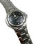 TAG Heuer KIRIUM Chronometer Automatic Steel Mens Wristwatch WL5111 with Papers Carousel 4