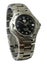 TAG Heuer KIRIUM Chronometer Automatic Steel Mens Wristwatch WL5111 with Papers Carousel 5