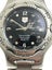 TAG Heuer KIRIUM Chronometer Automatic Steel Mens Wristwatch WL5111 with Papers Carousel 7