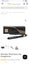 GHD Max Wide straighteners - almost new Carousel 1