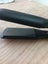 GHD Max Wide straighteners - almost new Carousel 5