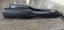 GHD Max Wide straighteners - almost new Carousel 3