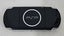 Black Sony PSP 3002 Console Carousel 3