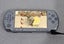 Silver Sony PSP 3002 Console Carousel 2