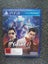 Yakuza 0 ( ps4 ) Carousel 1