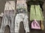Bulk Lot of Girls Clothes Size 0 Carousel 3