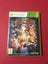 Street Fighter x Tekken (Xbox 360) Carousel 1