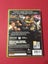 Street Fighter x Tekken (Xbox 360) Carousel 2