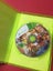 Street Fighter x Tekken (Xbox 360) Carousel 3