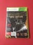 Bulletstorm (Epic Edition) (Xbox 360) Carousel 1