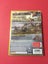 Bulletstorm (Epic Edition) (Xbox 360) Carousel 2