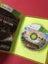 Bulletstorm (Epic Edition) (Xbox 360) Carousel 3