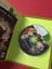 Saints Row IV (Xbox 360) Carousel 3