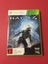 Halo 4 (Xbox 360) Carousel 1