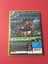 Halo 4 (Xbox 360) Carousel 2