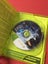 Halo 4 (Xbox 360) Carousel 3