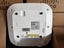 37 x Cisco Wireless APs + Switches + Cisco Wireless Controller *$1 RESERVE!* Carousel 3