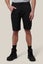 Hard Yakka Toughmaxx Mid Short Carousel 1