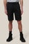 Hard Yakka Toughmaxx Mid Short Carousel 2