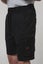 Hard Yakka Toughmaxx Mid Short Carousel 3